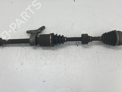 left-front-driveshaft-honda-hr-v-gh_-1999-2000-2001-2002-2003-2004-2005-2006-39683480 main image
