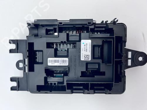 Fuse box BMW 1 (F20) 116 i | BP39682590E1 - Image 3