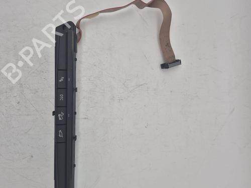 Other BMW X5 (E70) 3.0 sd | BP39681598O1 - Image 5