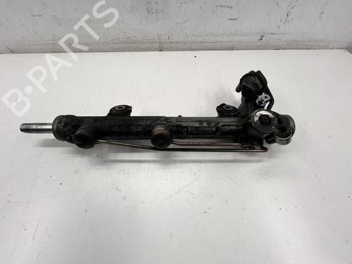 Steering rack MERCEDES-BENZ E-CLASS (W211) E 220 CDI (211.006) | BP39682783M22 - Image 10
