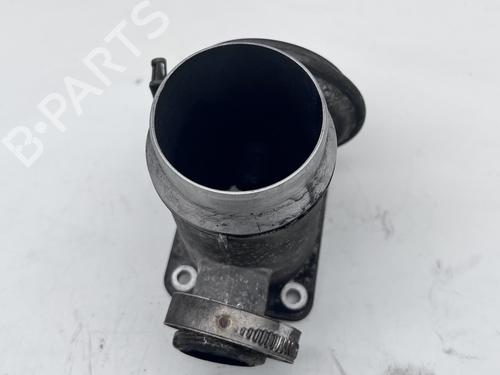 Egr BMW 7 (E65, E66, E67) 730 d | BP39674541M69 - Image 2