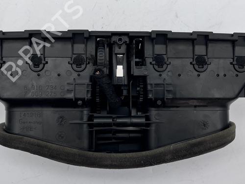 Luftventil BMW 5 Touring (E61) 525 d | BP39670712I21  - Image 6