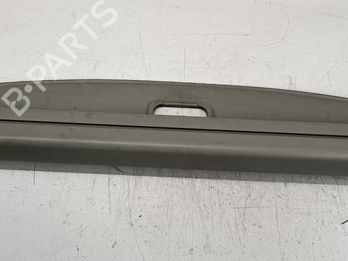 Rear parcel shelf CADILLAC BLS Wagon 1.9 D | BP39681665C85 - Image 7