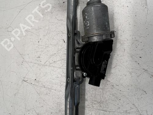 Vindrude Viskermekanisme SMART FORFOUR (454) 1.1 (454.030) | BP39682426C83 - Image 2