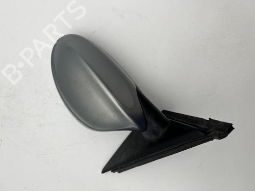 Used Left mirror Left mirror BMW 3 (E90) 318 i (129 hp) 40183642 40183642
