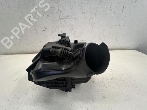 Air filter box FORD TRANSIT CONNECT V408 Box Body/MPV 1.5 EcoBlue | BP39673842M87 - Image 5