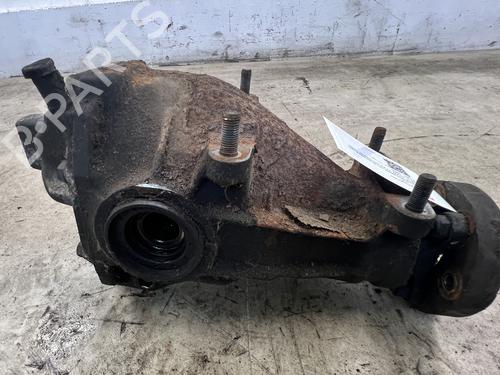Differential, bag Differential, bag MERCEDES-BENZ 123 Saloon (W123) 240 D (123.123) (72 hp) 39677107 39677107