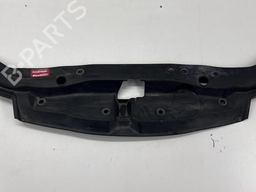 Used Other Other HONDA CIVIC VIII Hatchback (FN, FK) 1.4 (FK1, FN4) (100 hp) 39676864 39676864