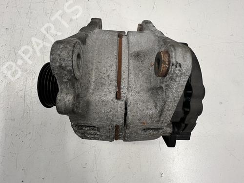 Alternator AUDI A2 (8Z0) 1.4 | BP39670104M7 - Image 7