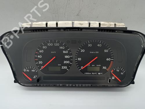 Kombiinstrument Kombiinstrument 39682677 39682677