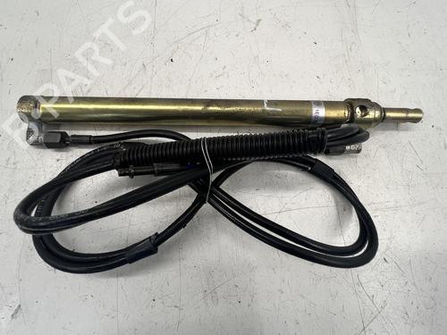 electronic-module-vw-golf-iv-cabriolet-1e7-1998-1999-2000-2001-2002-39675441 main image