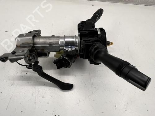 Ignition barrel HYUNDAI i30 (GD) 1.4 CRDi | BP39680536M48 - Image 5