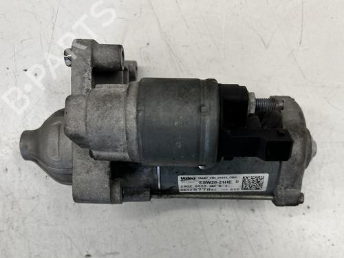 Starter OPEL VIVARO C Bus (K0) 1.5 | BP39682253M8 - Image 6