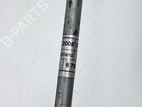 Pipe BMW 7 (E65, E66, E67) 730 d | BP40090816M125 - Image 6