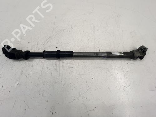 Used Steering column universal joint Steering column universal joint AUDI A4 B8 (8K2) 2.0 TDI (143 hp) 39678946 39678946