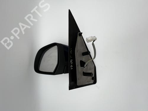 Retrovisor esquerdo DACIA LODGY (JS_) 1.6 | BP39672945C26  - Image 12