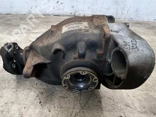 Rear differential BMW 3 Touring (E91) 320 d | BP39672271M24 - Image 10