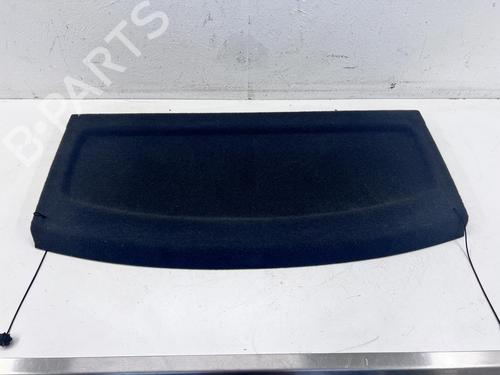 Rear parcel shelf VW GOLF VI (5K1) 1.4 | BP39672038C85 - Image 2