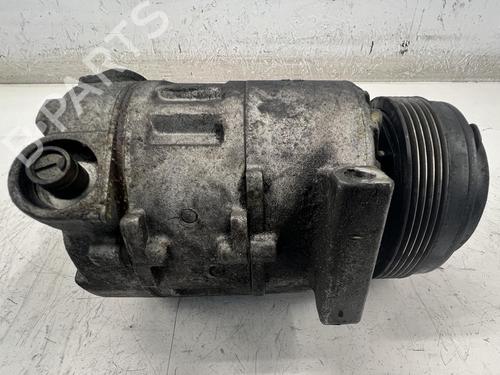 AC Kompressor AC Kompressor BMW 7 (E38) 735 i, iL (235 hp) 39674013 39674013