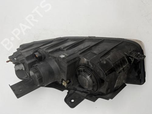 Right headlight CHEVROLET CAPTIVA (C100, C140) 2.2 D | BP39740054C29 - Image 4
