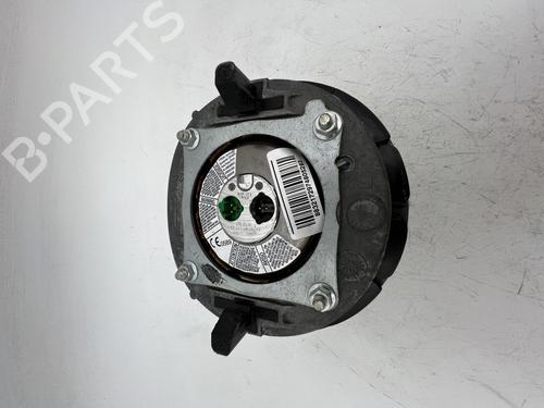 Rat BMW 5 (E39) 525 i | BP39673621C49 - Image 5