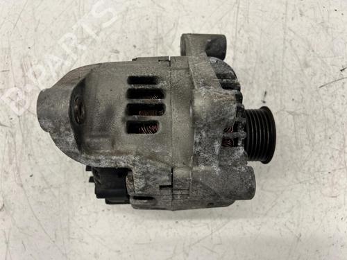 Alternator BMW 3 Touring (E46) 320 d | BP39884752M7 - Image 7