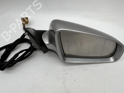 Bakspejl Højre Bakspejl Højre AUDI A4 B7 Avant (8ED) 2.7 TDI (180 hp) 39678694 39678694