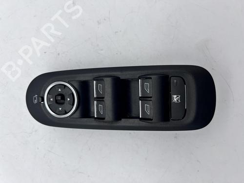 Used Switch Switch FORD S-MAX (WA6) 2.0 (145 hp) 39670932 39670932