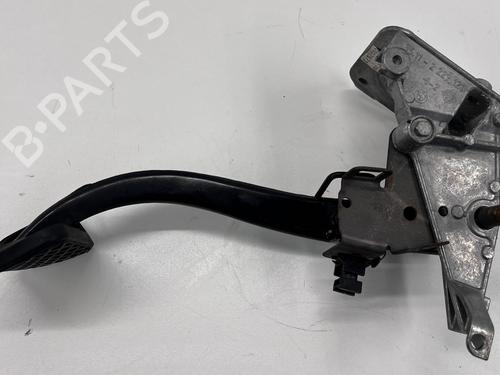 Break pedal BMW 3 Touring (E46) 320 d | BP39673564I19 - Image 2