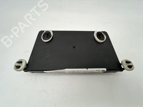 Comfort control module MERCEDES-BENZ E-CLASS T-Model (S211) E 280 T (211.254) | BP39677104M56  - Image 6