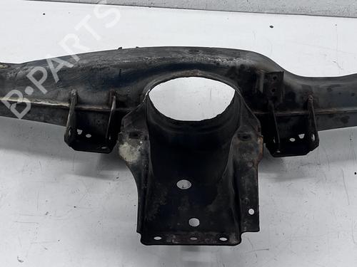 Bagaksel Bagaksel BMW 5 (E34) 520 i 24V (150 hp) 39675456 39675456