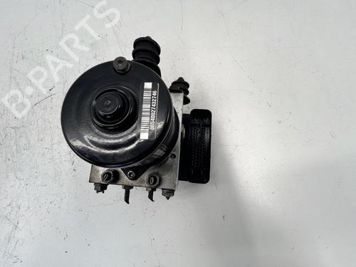 ABS pump VW GOLF V (1K1) 1.4 16V | BP39680360M43 - Image 3