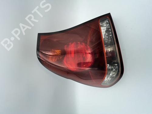 Farolim esquerdo BMW 3 Compact (E46) 325 ti | BP39679562C34  - Image 6