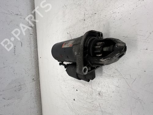 Starter FIAT DUCATO Platform/Chassis (250_) 180 Multijet 3,0 D | BP39952213M8 - Image 4