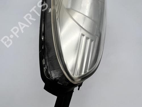 Right headlight NISSAN PIXO (UA0) 1.0 | BP39676829C29 - Image 3