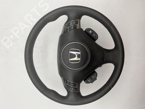 Volante Volante HONDA ACCORD VII (CL, CN) 2.2 i-CTDi (CN1) (140 hp) 39669815 39669815