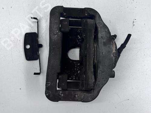 Right front brake caliper BMW 7 (E65, E66, E67) 730 d | BP39677847M104 - Image 3
