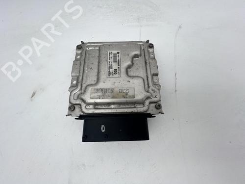 Engine control unit (ECU) KIA PICANTO II (TA) 1.0 | BP39678835M57 - Image 4