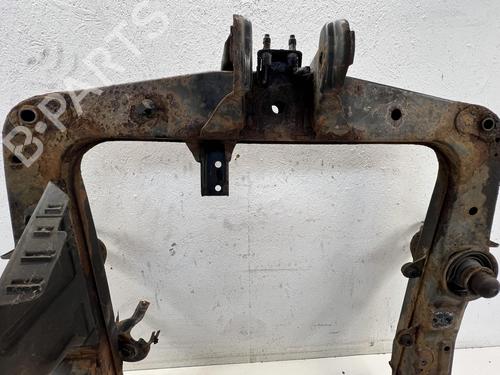 Bagaksel SMART ROADSTER (452) 0.7 (452.434) | BP39678050M2  - Image 15