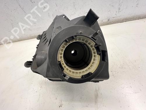 Air filter box AUDI A6 C6 (4F2) 2.4 | BP39675335M87 - Image 7