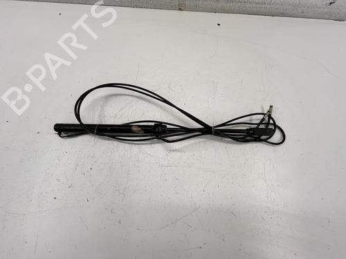 Electronic module AUDI A4 B6 Convertible (8H7) 2.5 TDI | BP39670069M83  - Image 6