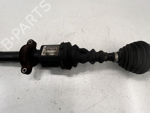 Used Right front driveshaft Right front driveshaft VOLVO S80 I (184) 2.9 (200 hp) 39677485 39677485