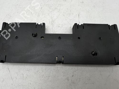 Electronic module BMW X5 (E70) 3.0 sd | BP39682830M83 - Image 2