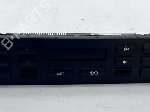 Climate control BMW 3 (E46) 318 i | BP39675690I5 - Image 2