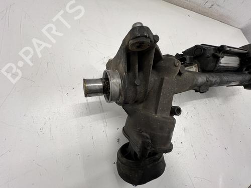 Steering rack VW EOS (1F7, 1F8) 1.4 TSI | BP39679709M22 - Image 8