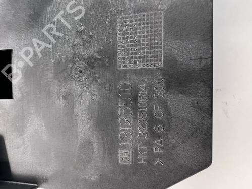 Electronic module OPEL ASTRA H TwinTop (A04) 1.8 (L67) | BP40090225M83 - Image 3