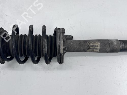 Left front shock absorber BMW 7 (E65, E66, E67) 730 d | BP39670733M16 - Image 2
