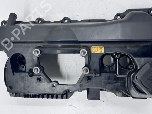 Used Valve cover Valve cover BMW 3 (E90) 320 i (150 hp) 40091086 40091086