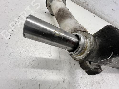 Steering rack KIA SOUL I (AM) 1.6 CVVT | BP39679912M22 - Image 6