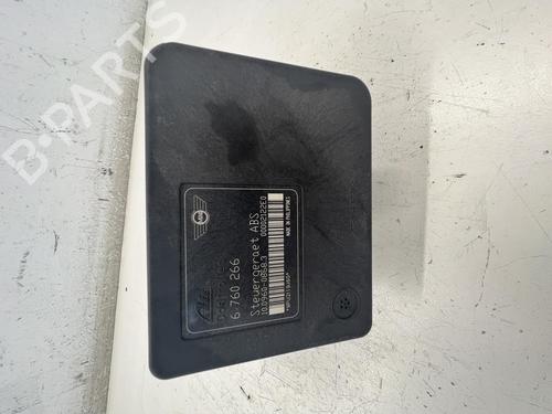 ABS pump MINI MINI (R50, R53) One | BP39675921M43  - Image 8